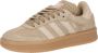 Adidas Originals Samba XLG Sneaker adidas Samba OG in beige formaten: 41 1 3 - Thumbnail 3