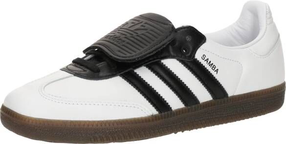adidas Originals Sneakers laag 'SAMBA'