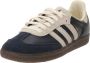 Adidas Originals Samba OG Sneaker adidas Samba OG in blauw formaten: 41 1 3 - Thumbnail 3