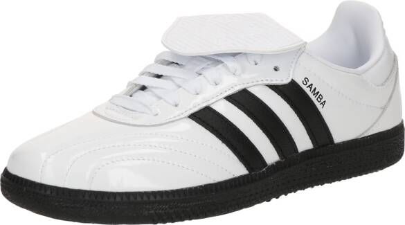 adidas Originals Sneakers laag 'SAMBA LT'