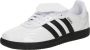 Adidas Originals Samba LT W adidas Samba OG in wit formaten: 36 2 3 - Thumbnail 3