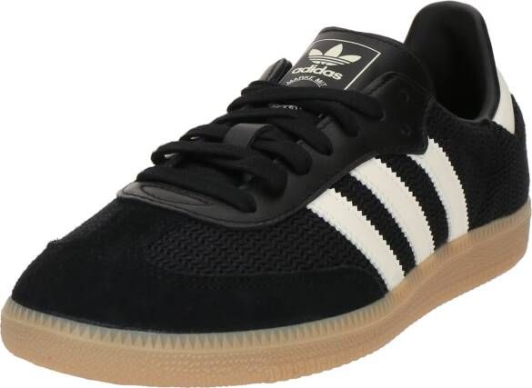 adidas Originals Sneakers laag 'SAMBA'