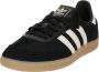 Adidas Originals Sneakers laag 'SAMBA' - Thumbnail 2