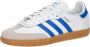 Adidas Originals Sneakers laag 'SAMBA' - Thumbnail 2