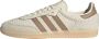 Adidas Originals Samba OG Sneaker adidas Samba OG in beige formaten: 41 1 3 - Thumbnail 6
