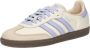 Adidas Originals Sneakers laag 'Samba' - Thumbnail 2