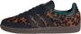 Adidas Originals Sneakers laag 'Samba' - Thumbnail 2