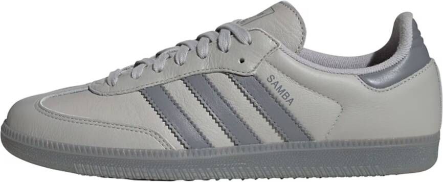 Adidas Originals Sneakers laag 'Samba'