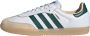 Adidas Originals Sneakers laag 'Samba' - Thumbnail 2