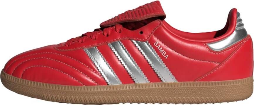 Adidas Originals Sneakers laag 'Samba'