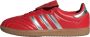 Adidas Originals Sneakers laag 'Samba' - Thumbnail 2