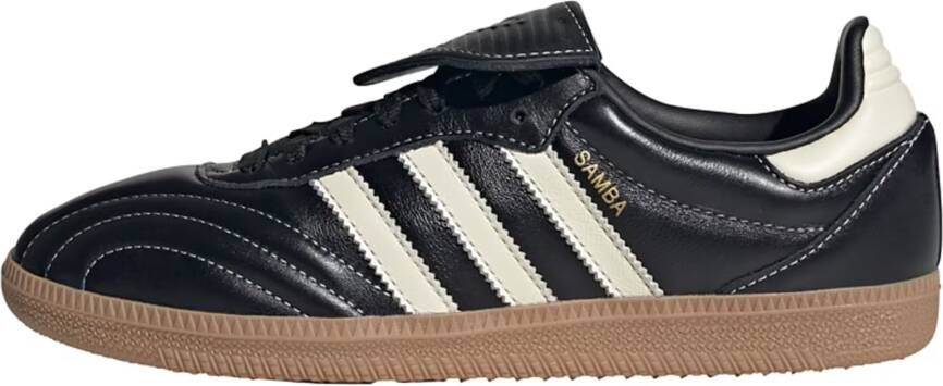 Adidas Originals Sneakers laag 'Samba'