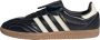 Adidas Originals Sneakers laag 'Samba' - Thumbnail 1