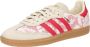 Adidas Originals Sportschoenen Samba OG W - Thumbnail 2