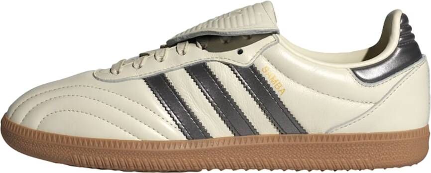 adidas Originals Sneakers laag 'Samba'