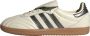 Adidas Originals Sneakers laag 'Samba' - Thumbnail 1