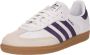 Adidas Originals Samba OG W sportschoenen - Thumbnail 2