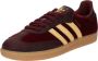 Adidas Originals Sportschoenen Samba OG W - Thumbnail 2