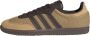 Adidas Originals Sneakers laag 'Samba' - Thumbnail 1