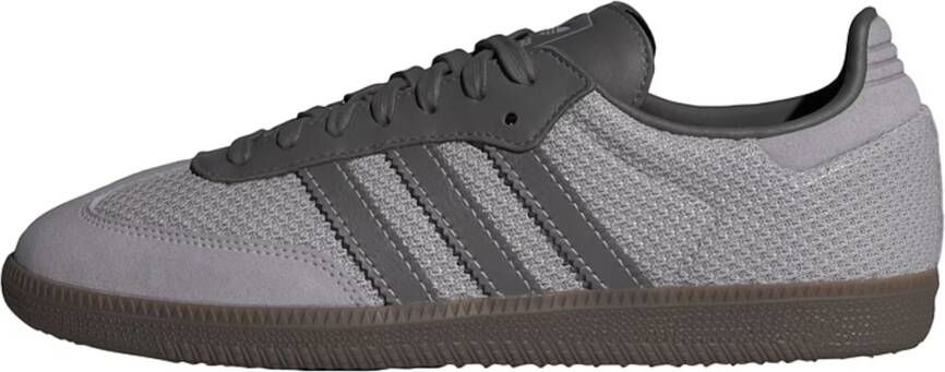 adidas Originals Sneakers laag 'Samba'