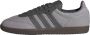 Adidas Originals Sneakers laag 'Samba' - Thumbnail 1