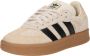 Adidas Originals Samba XLG OG beige 1 3 Schoenen - Thumbnail 2