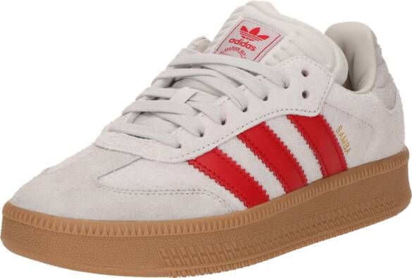 Adidas Originals Sneakers laag 'SAMBA'