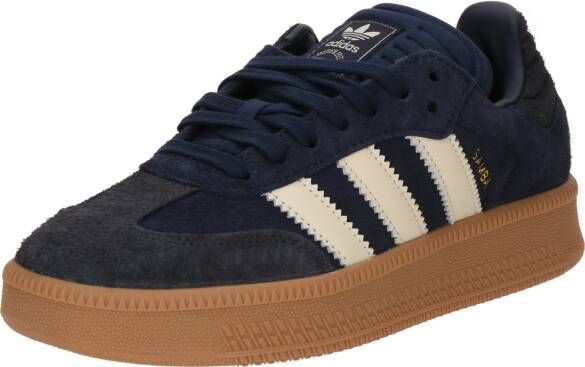 Adidas Originals Sneakers laag 'SAMBA' - Foto 7