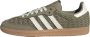 Adidas Originals Sportschoenen Samba OG W - Thumbnail 3