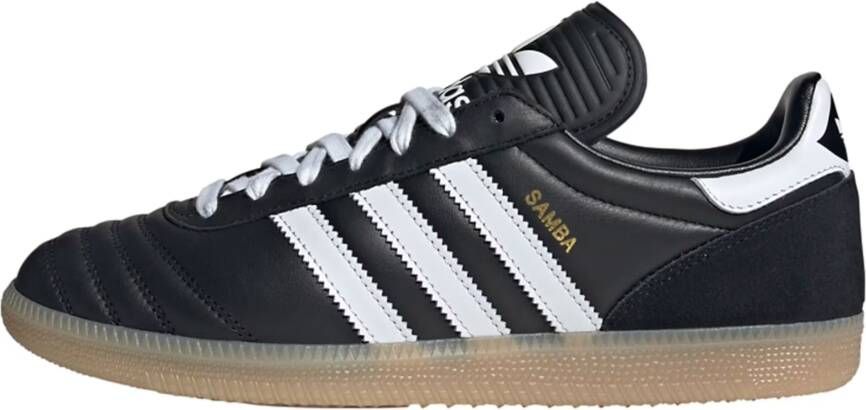 adidas Originals Sneakers laag 'Samba'