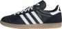 Adidas Originals Sneakers laag 'Samba' - Thumbnail 2