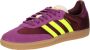 Adidas Originals Sneakers laag 'SAMBA' - Thumbnail 1