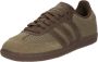 Adidas Originals Samba OG sportschoenen - Thumbnail 2