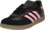 Adidas Originals Samba Inter Miami Sneaker adidas Samba OG in zwart formaten: 41.333 - Thumbnail 4