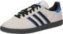 Adidas Originals Sneakers laag 'SAMBA JP' - Thumbnail 2