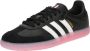 Adidas Originals Sneakers laag 'SAMBA LICENSED' - Thumbnail 1