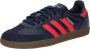 Adidas Originals Sneakers laag 'SAMBA LICENSED' - Thumbnail 2