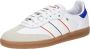 Adidas Originals Sneakers laag 'SAMBA LICENSED' - Thumbnail 1