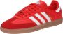 Adidas Originals Sneakers laag 'SAMBA LICENSED' - Thumbnail 1