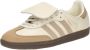 Adidas Originals Samba LT W Sneaker adidas Samba OG in beige formaten: 36 2 3 - Thumbnail 3