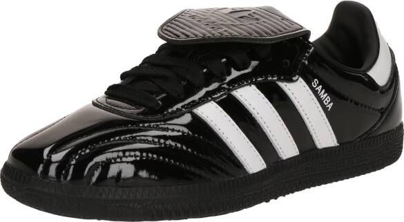 adidas Originals Sneakers laag 'SAMBA LT'
