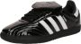 Adidas Originals Samba LT W Sneaker adidas Samba OG in zwart formaten: 36 2 3 - Thumbnail 2