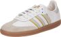 Adidas Originals Sneakers laag 'Samba chester United' - Thumbnail 1