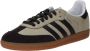 Adidas Originals Samba OG sneakers Gray Dames - Thumbnail 3