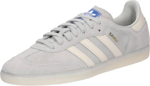 adidas Originals Sneakers laag 'SAMBA OG'