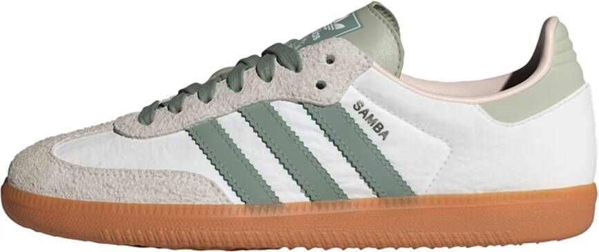 adidas Originals Sneakers laag 'Samba OG'