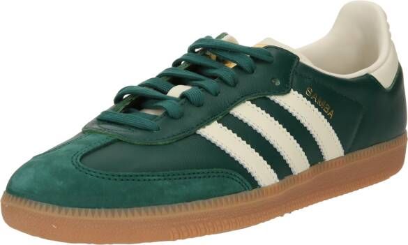 adidas Originals Sneakers laag 'Samba OG'