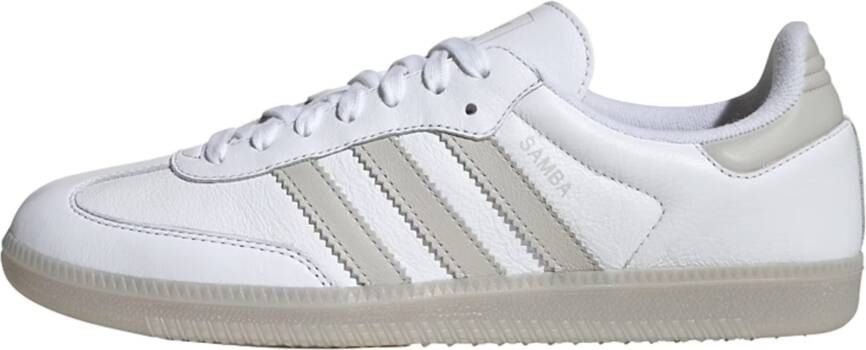 Adidas Originals Sneakers laag 'Samba OG'