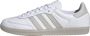 Adidas Originals Sneakers laag 'Samba OG' - Thumbnail 2