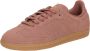 Adidas Originals Sneakers laag 'SAMBA OG' - Thumbnail 2